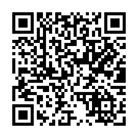 QR code for 806SGM