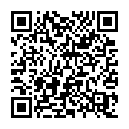 QR code for 806SQA