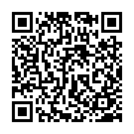 QR code for 806SUT