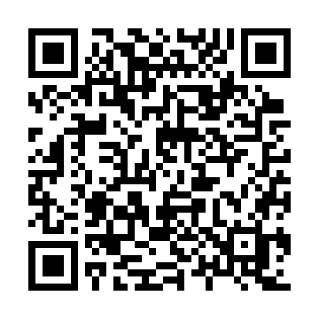 QR code for 806SWH