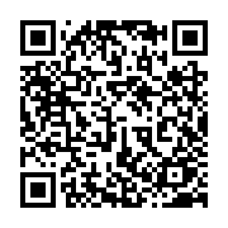 QR code for 806SZU