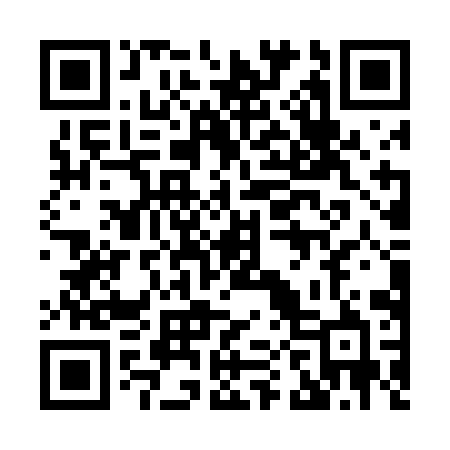 QR code for 806TIB
