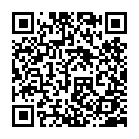 QR code for 806TOJ