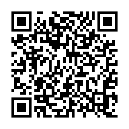 QR code for 806UEK