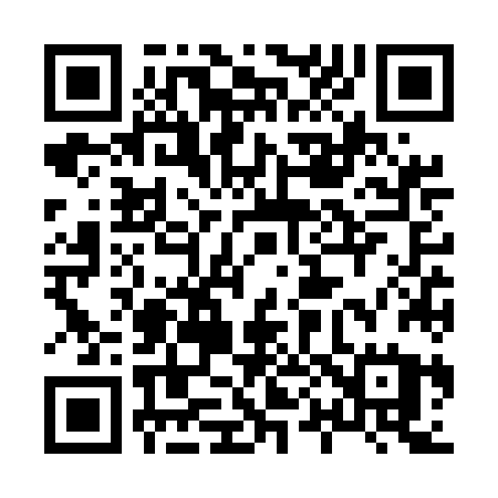 QR code for 806UJU