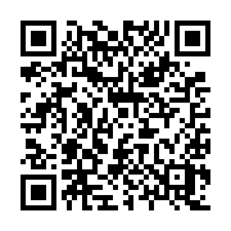 QR code for 806VIX