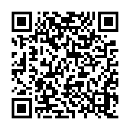 QR code for 806VTZ