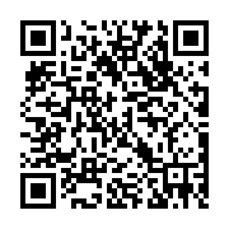 QR code for 806WBT
