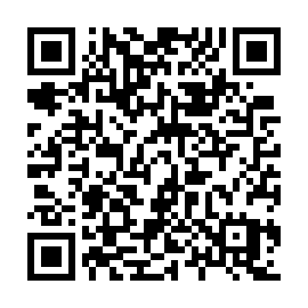 QR code for 806WRU