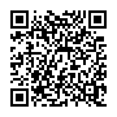 QR code for 806WYL