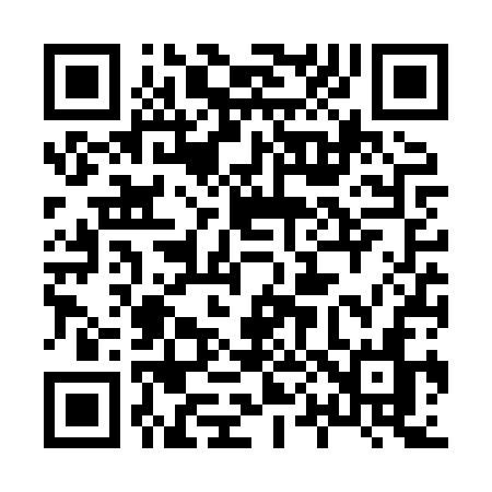 QR code for 806XSN