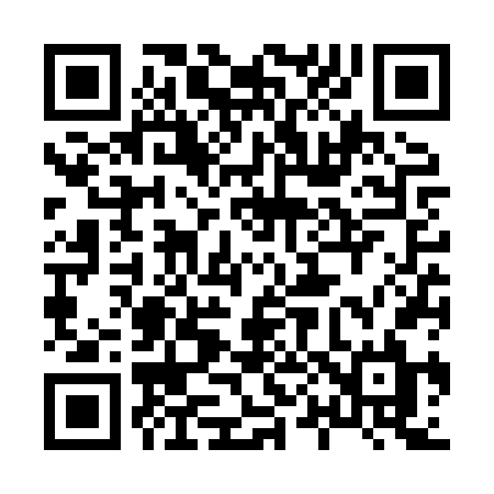 QR code for 806XVL