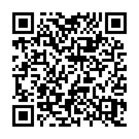 QR code for 806YQU