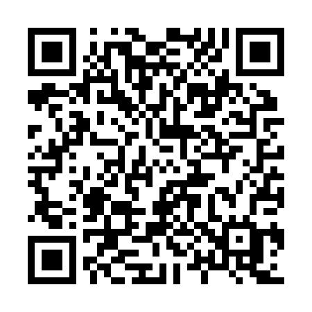 QR code for 806ZPG