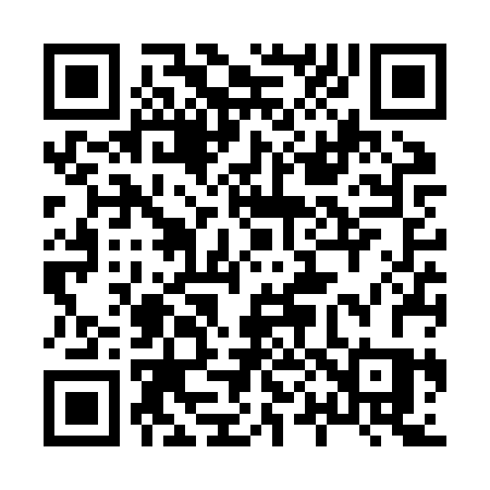 QR code for 806ZRS