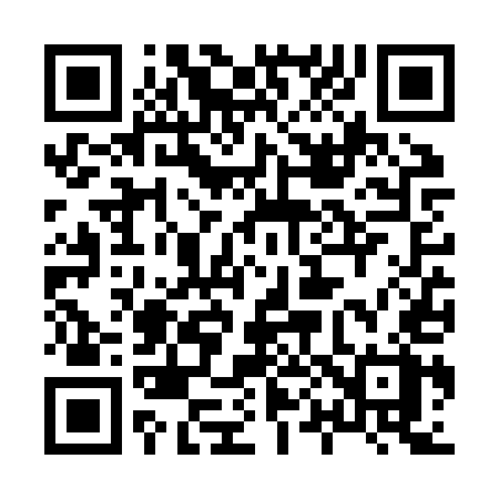 QR code for 806ZUX