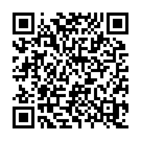 QR code for 806ZVH