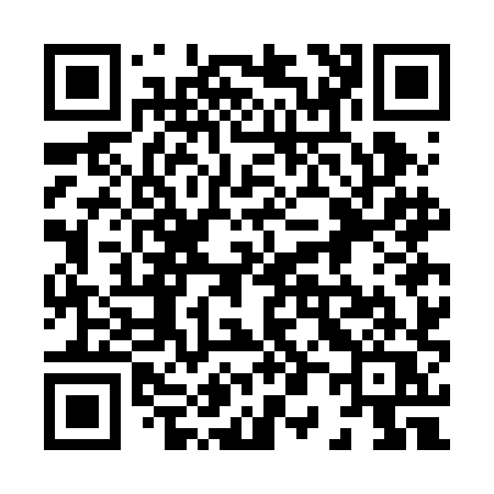 QR code for 807BHQ