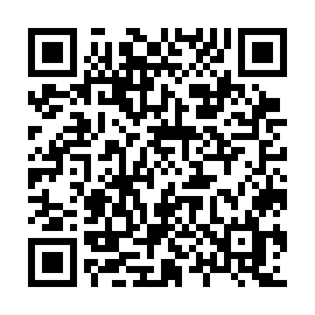 QR code for 807COL