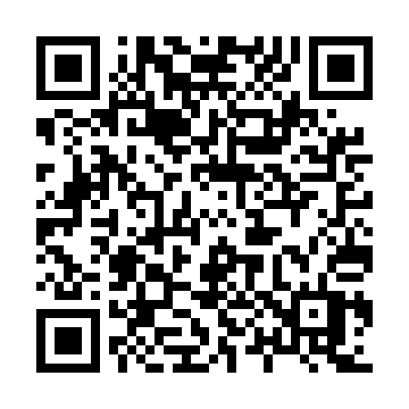 QR code for 807EAT