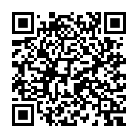 QR code for 807EOB