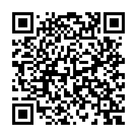 QR code for 807EWG