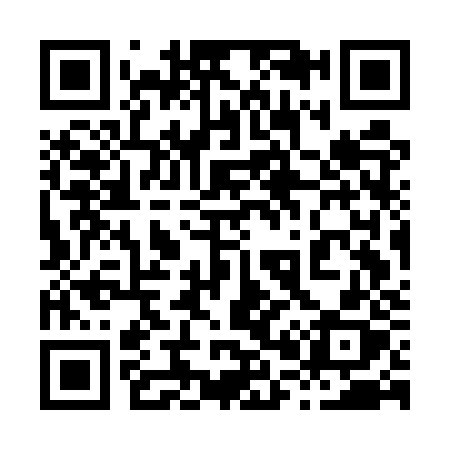 QR code for 807EZX