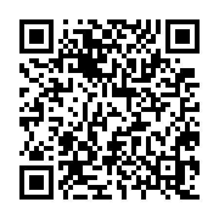 QR code for 807GLJ