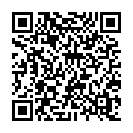 QR code for 807HDL