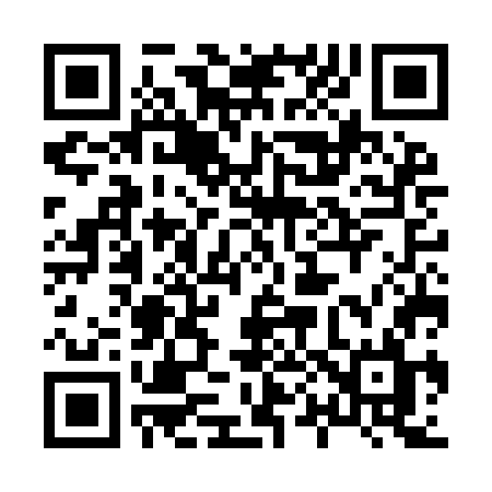 QR code for 807IGL