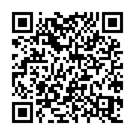 QR code for 807IHQ