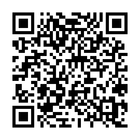 QR code for 807ILM