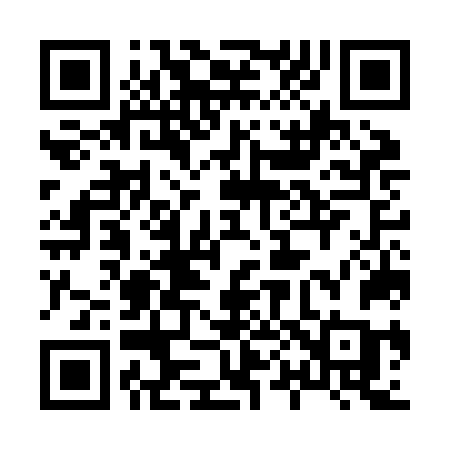 QR code for 807JNC