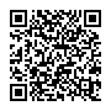 QR code for 807JNI