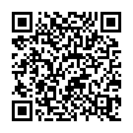 QR code for 807JPB