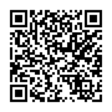 QR code for 807JXQ