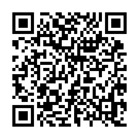 QR code for 807KHN