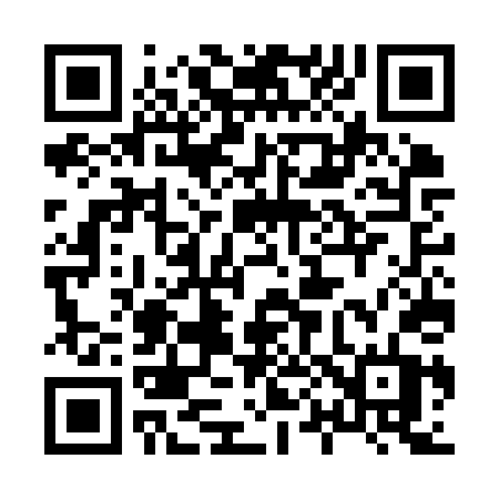 QR code for 807KTT