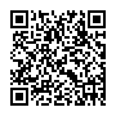 QR code for 807KXX