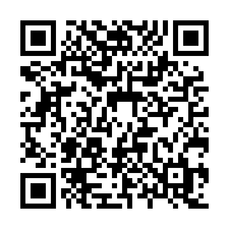 QR code for 807LBL
