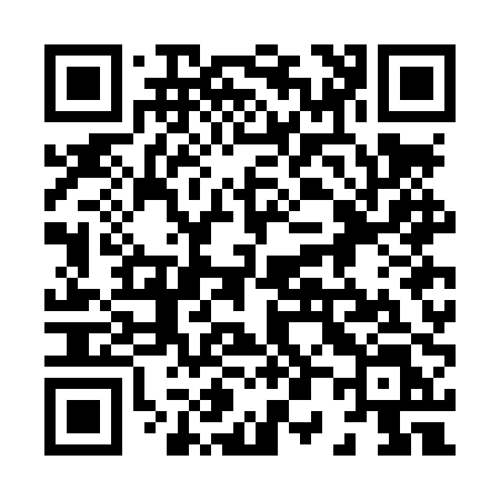 QR code for 807LPL