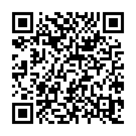 QR code for 807LXI