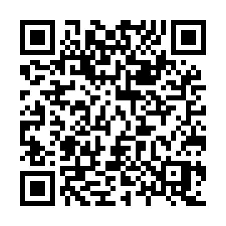 QR code for 807MCP
