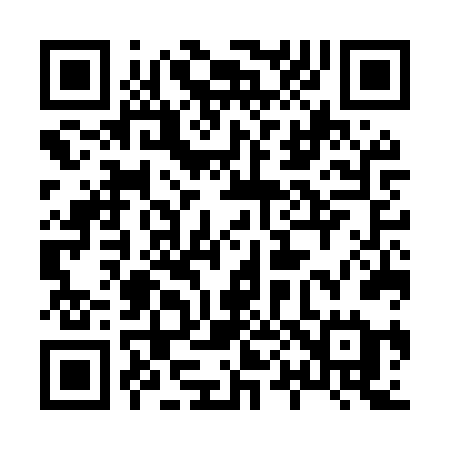 QR code for 807MVE