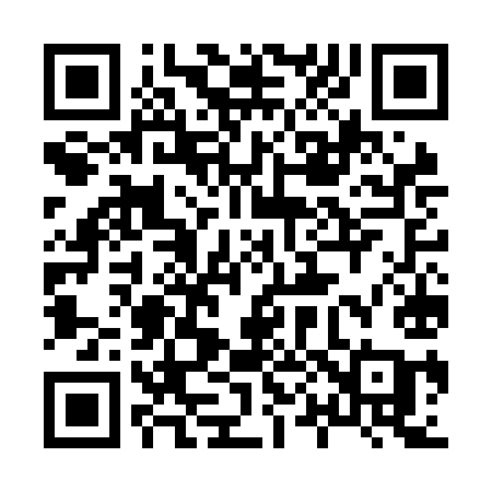 QR code for 807NIA