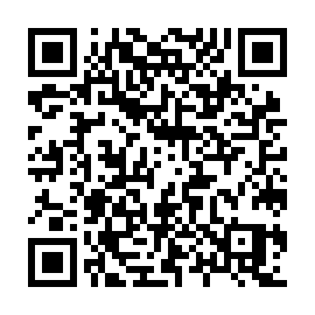 QR code for 807NJQ
