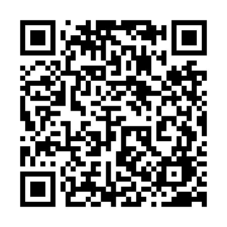 QR code for 807NWG