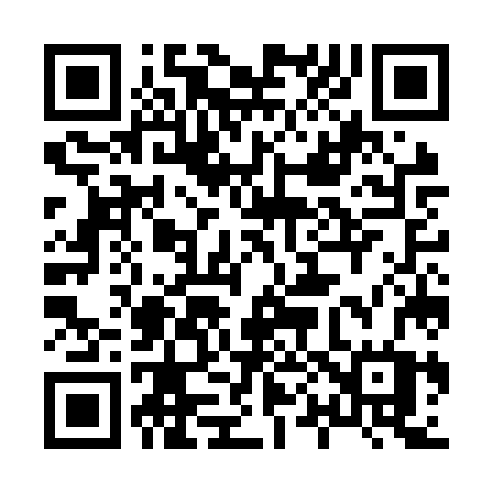 QR code for 807NZW