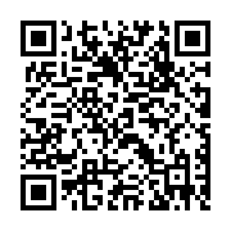 QR code for 807OLM