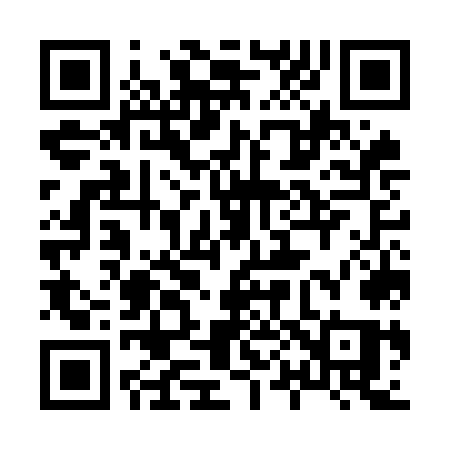 QR code for 807OOQ
